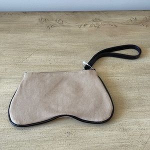 NWT Old Navy Wristlet